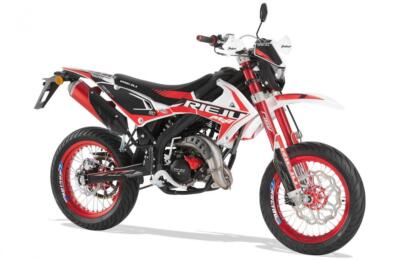 Membranblock Für Aprilia RS 50 & Andere Mopeds Mit Minarelli AM6 Motor