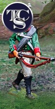 THE COLLECTORS SHOWCASE PAVLOVSK GRENADIER CS01058 FREE US SHIPPING