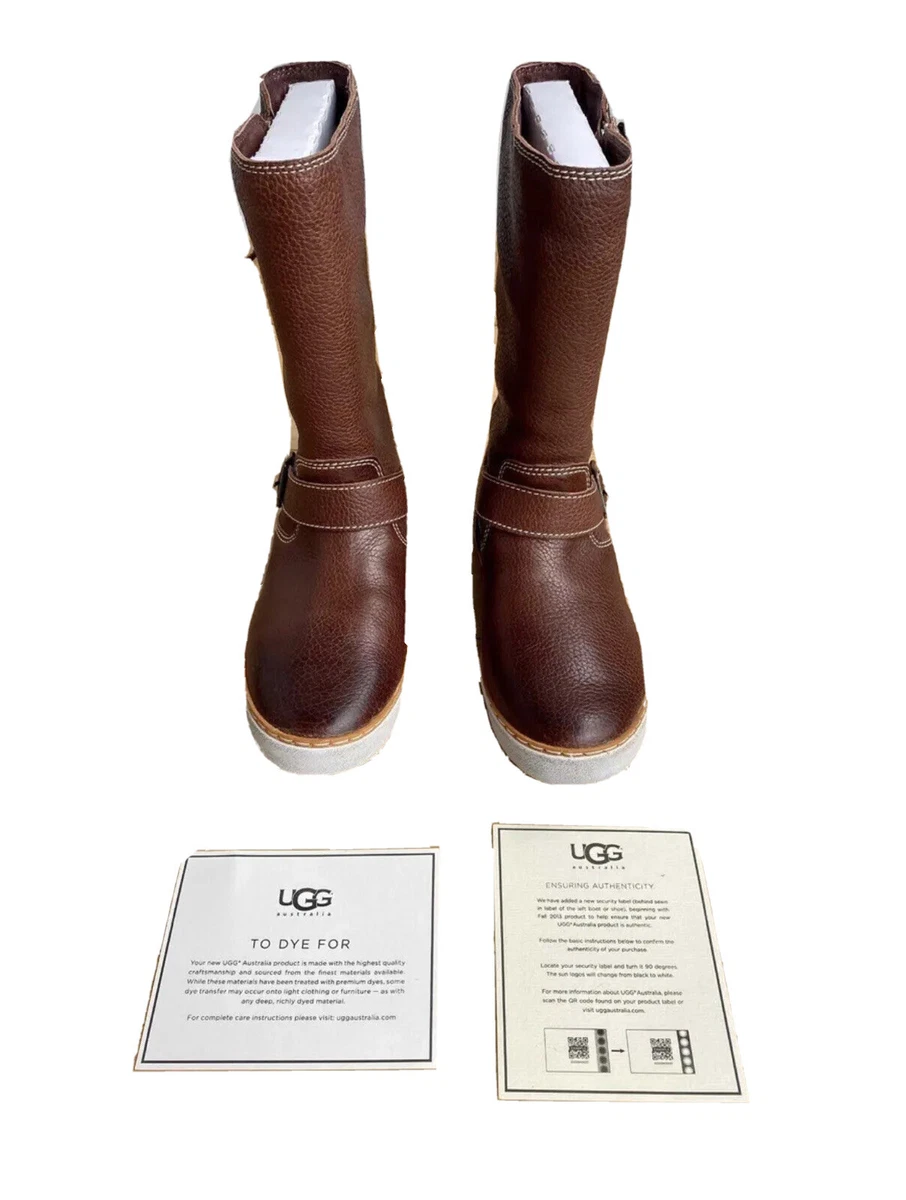 Ugg australia cheap information