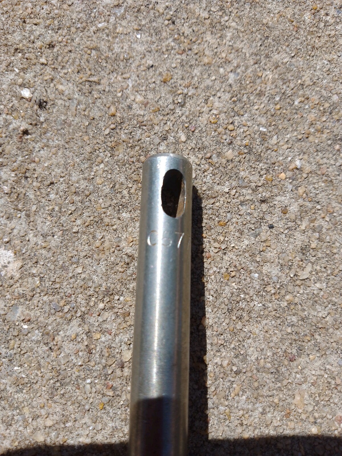 Picture 14 of 24