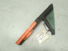 Tesla Model S original Dreiecksscheibe Tür vorn rechts