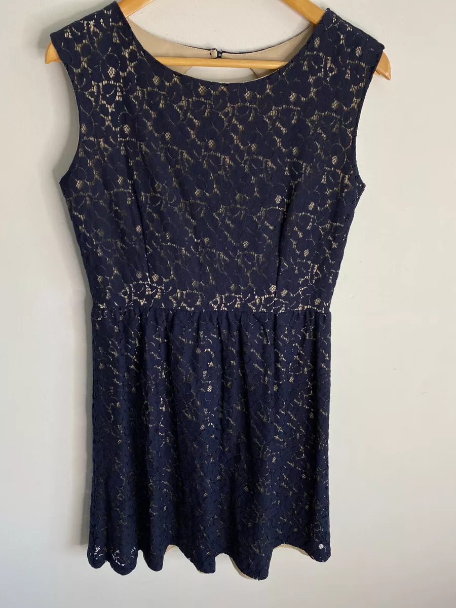 Enfocus clearance studio dresses
