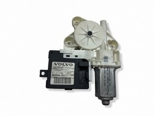 Moteur Volvo V50
