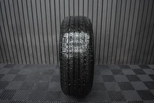 235/55ZR19 105 W Triangle Advantex SUV TR259