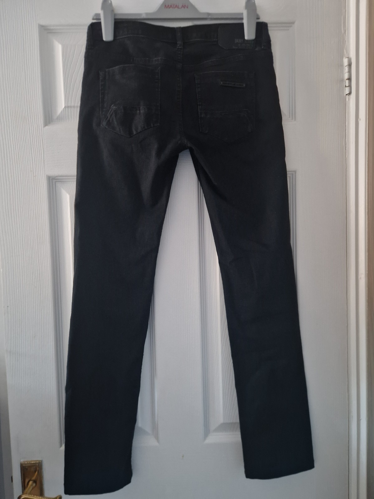 Picture 2 of 15