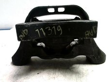 Support moteur Ford TRANSIT CONNECT
