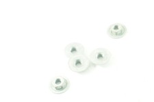 Porte avant et accessoires BMW 328