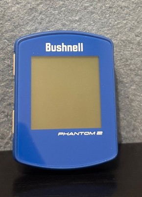 Bushnell Phantom 2