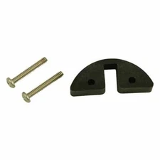 1 PC Coin Cup Extension with Screws