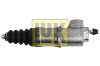 Nehmerzylinder Kupplung LuK 512 0051 10 FÜR Alfa Romeo
