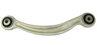 Metzger Lenker, RadaufhäNgung 58073004 Greenparts FüR MERCEDES-BENZ, Oben, Vorn