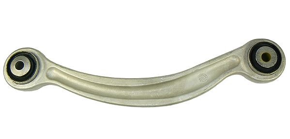 Metzger Lenker, RadaufhäNgung 58073004 Greenparts FüR MERCEDES-BENZ, Oben, Vorn-image