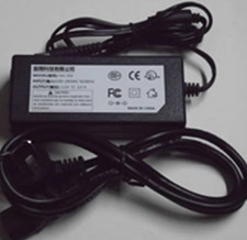 AC Adapter For Wacom DTK1661K0F Graphics Tablet Power Supply Charger