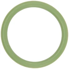 Four Seasons 24686 Green Round O-Ring