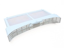 WE18X26383 GE Lint Filter OEM WE18X26383