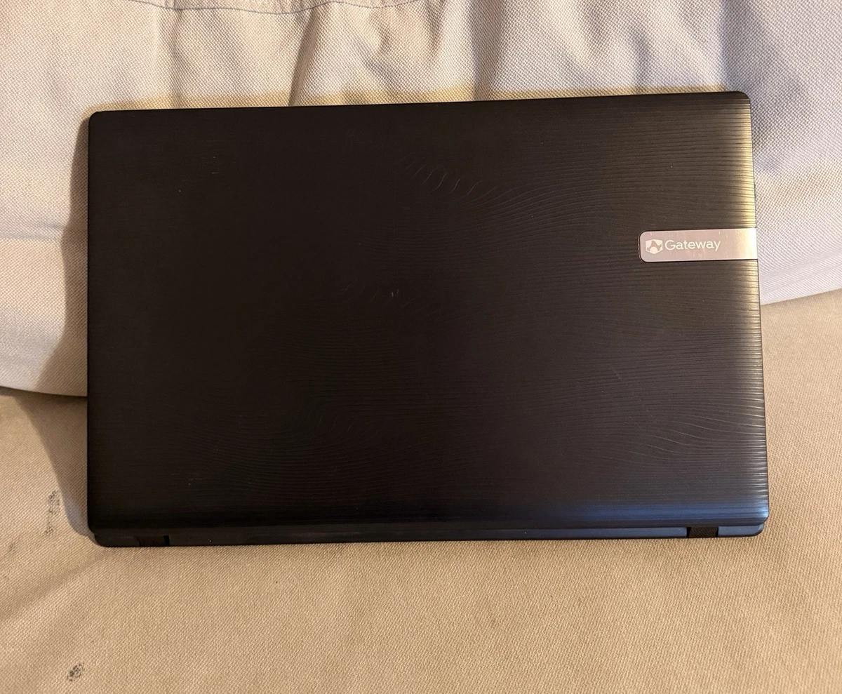(未使用･未開封品)　Gateway ゲートウェイ NV55C-F32C/KNV55C-F54E/KNV5900-53W NV5900-54WNV5900-55KNV5900-56KNV59C-GN54D/K NV59C-N54C/LWNV59C-N54D/KNV59C-N54E vf3p617 未使用・未開封品) Gateway ゲートウェイ NV55C-F32C/KNV55C-F54E