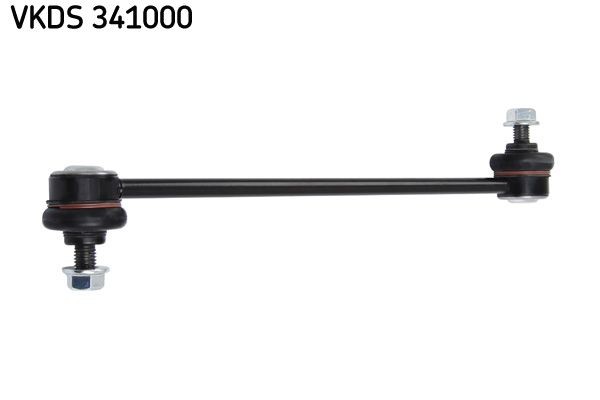 SKF Stange/Strebe, Stabilisator Vkds 341000 FüR Audi Seat Skoda VW-image