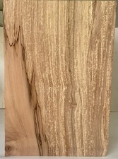 K D Ambrosia Maple 4 x6 x9 bowl Blank Peppermill Pen Blanks Duck Calls 5031
