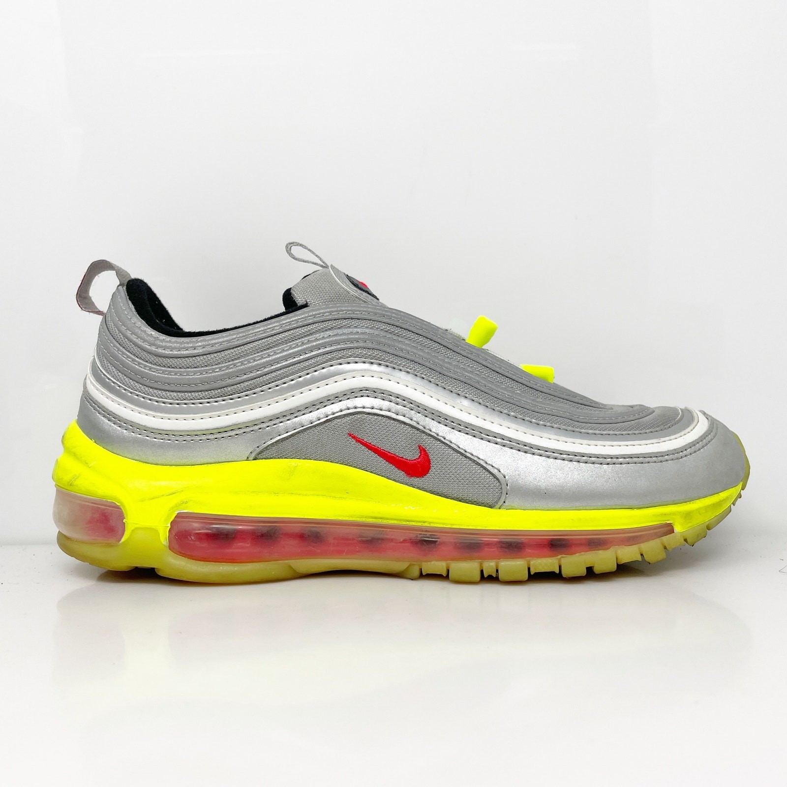 Size 6.5y