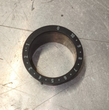 Truma Trumatic S 3002 / S 5002 Buchse für Drehknopf Ventilöffner Thermostat