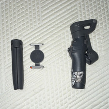 DJI OSMO mobile 6 Used