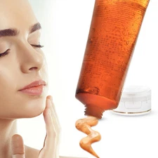 300g Beauty Machine Ultrasonic Gel for Body Slimming Frequency Conductive Gels