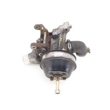 Wasserpumpe Mercedes R129 SL 500 A1192001501 A1192000901 EZ 07.1992