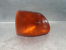 82199402989 VORNE LINKS PILOT / 3819326 FÜR BMW SERIE 7 E38 3.0 V8 CAT