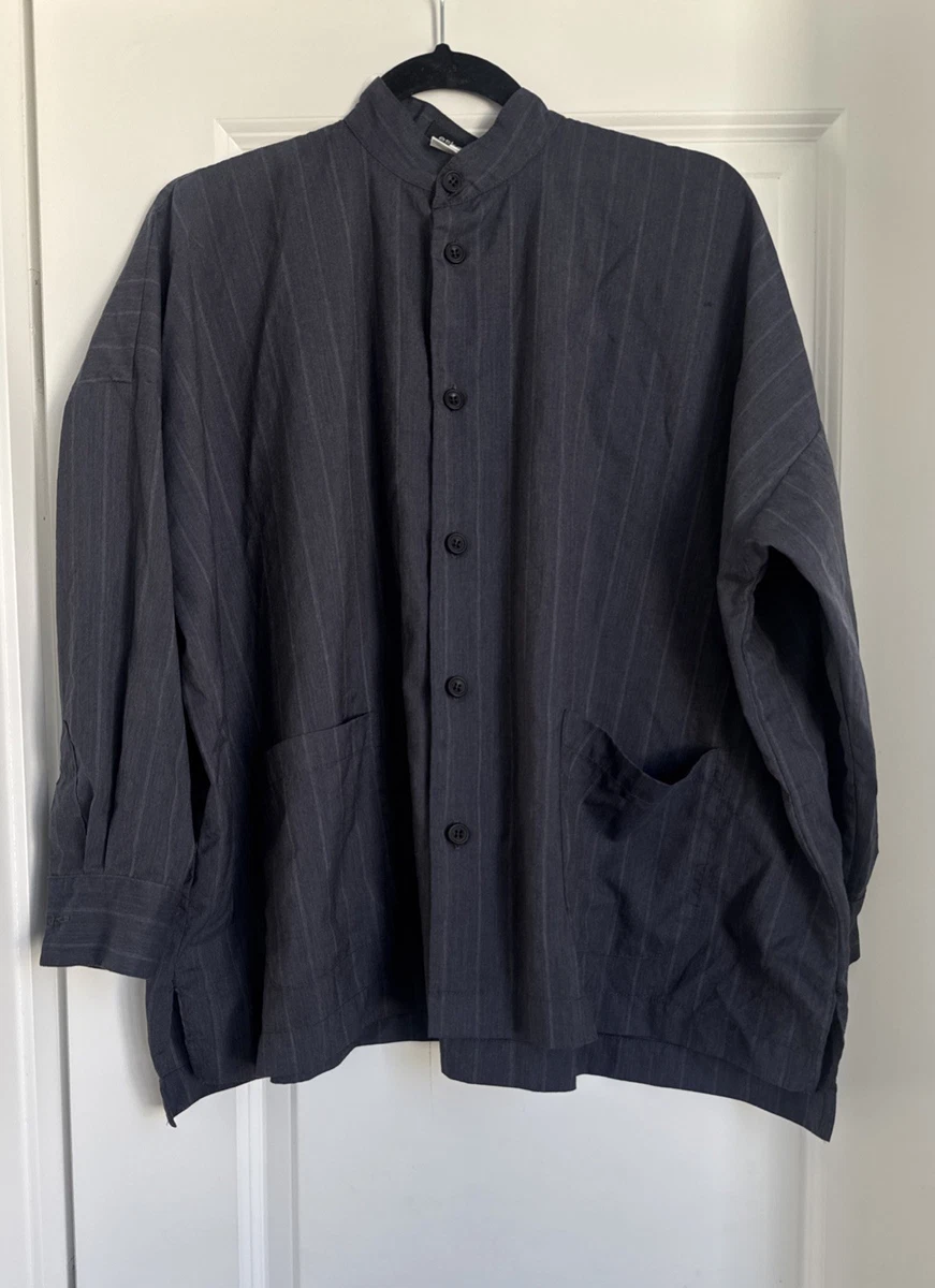 eskandar Coats, Jackets & Vests for Women for sale | eBay