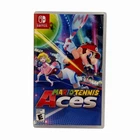 Mario Tennis Aces - Nintendo Switch