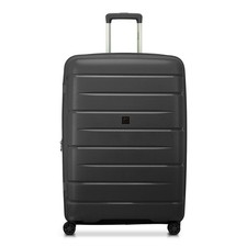 Trolley Grande espandibile Modo by Roncato Linea "Starlight 3.0" 3451