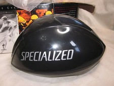 casco ciclismo xs team force vintage SPECIALIZZATO BICICLETTA 6 3/4 54 EURO