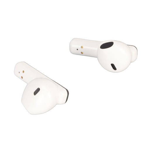 BT Translation Headset Stereo 74 Languages 70 Accents Support Low Latency Tra DB - Photo 3/18