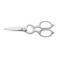 Zwilling Vielzweckschere, 20 Cm, FüR Rechts- Und LinkshäNder, Rostfreier Edelsta