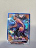 2023-24 Topps Chrome Sapphire Basketball Kevin Durant Phoenix Suns #50 NM