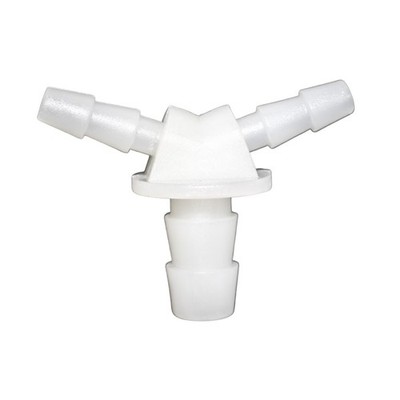 Oil Pressure Reducing Valve Connector for Mercedes E Class