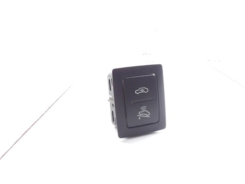 VW TOUAREG 7LA, 7L6, 7L7 Schalter 7l6959899 2.50 Diesel 2005 27525420