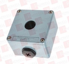 SCHNEIDER ELECTRIC XAPM1501 / XAPM1501 (USED)