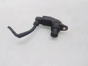 VW GOLF IV Variant 1J5 Nockenwellensensor 036907601 1.40 Petrol 55kw 35062104
