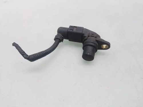 VW GOLF IV Variant 1J5 Nockenwellensensor 036907601 1.40 Petrol 55kw 35062104
