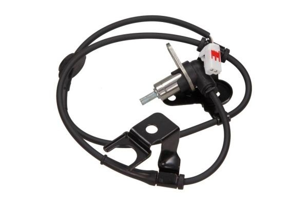 Maxgear Sensor, Raddrehzahl 20-0153 FüR Mazda-image