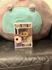 Funko Pop! Vinyl: South Park Eric Cartman 27 Vinyl Figure