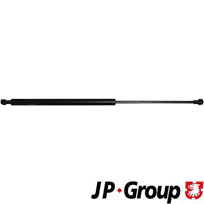 JP Group Gasfeder, Koffer-/Laderaum U.A. FüR CitroËN, Opel-image