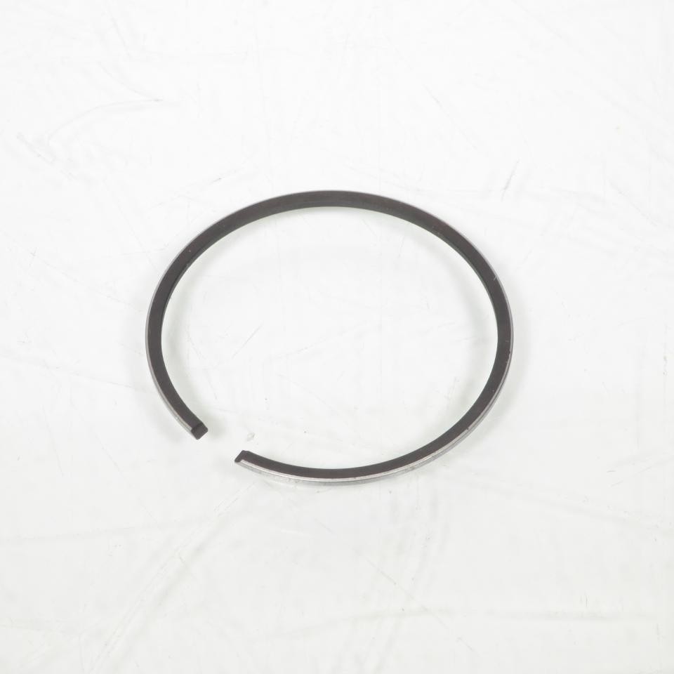 Segment Polini haute compression pour cylindre origine Yamaha Neos 50 2T
