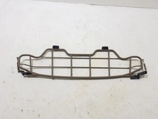 VOLVO XC70 II Trennwand zwischen Kabine und Laderaum 39884267 2.40 22592414