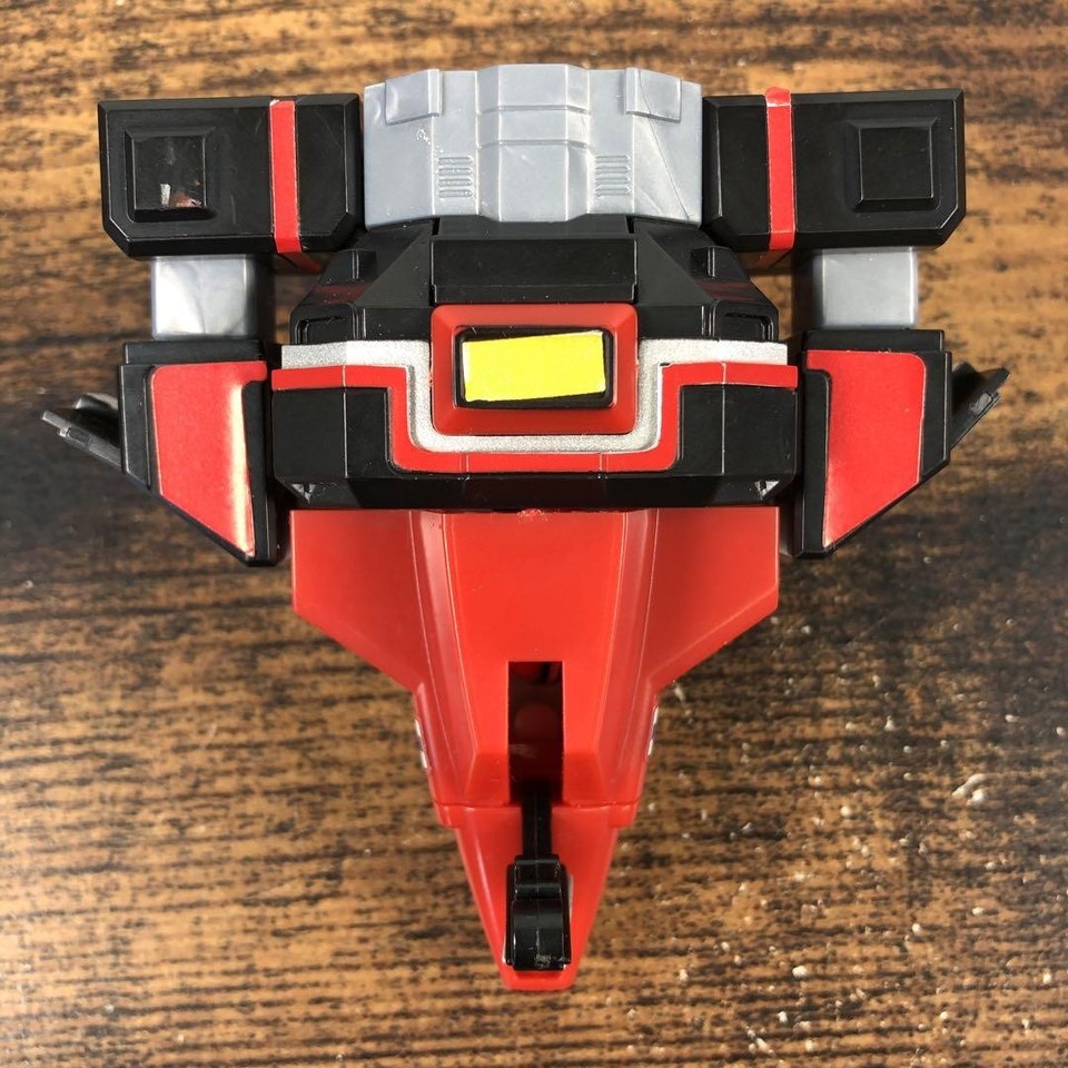 706719_4