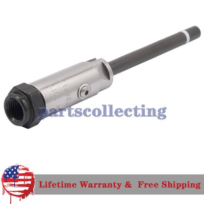 #ad #ad 4W 7017 4W7017 OR3421 Fuel Injectors Nozzles For Caterpillar Cat 3406B Engine $48.49