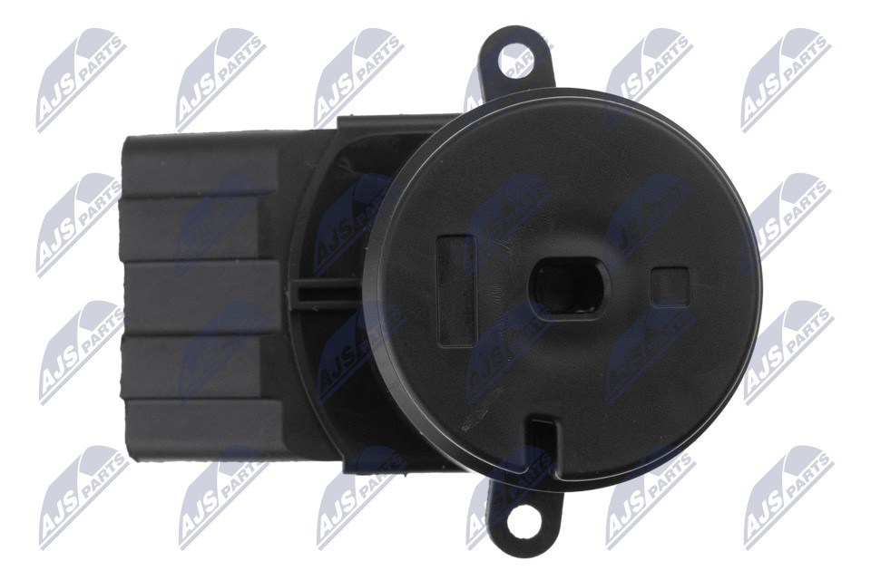 Fits NTY EKS-HY-011 IGNITION SWITCH CUBE