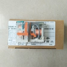 CR-M024DC2L 2Pcs Small Relay Replacement for ABB