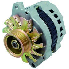 New Alternator For Buick Century V6 3.3L 89-92 10479937 10479938 1101608 1101483